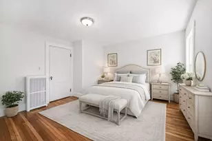 260 Lincoln Rd, Lincoln, MA 01773 - Photo 28