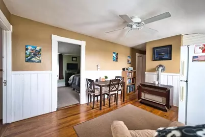 18 Bliss, Dartmouth, MA 02748 - Photo 20