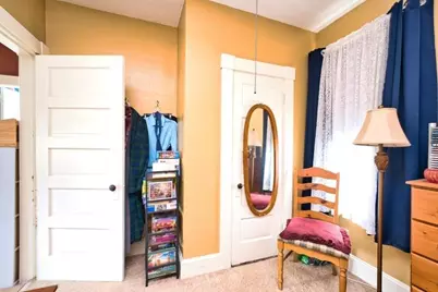 18 Bliss, Dartmouth, MA 02748 - Photo 22