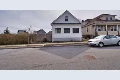 18 Bliss, Dartmouth, MA 02748 - Photo 2
