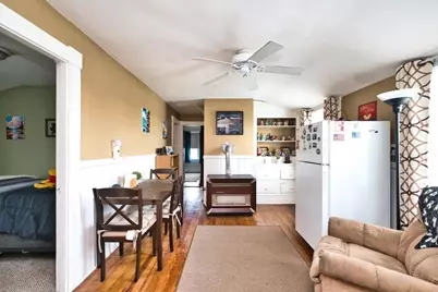 18 Bliss, Dartmouth, MA 02748 - Photo 26