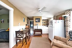 18 Bliss, Dartmouth, MA 02748 - Photo 26