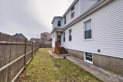 18 Bliss, Dartmouth, MA 02748 - Photo 4