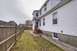 18 Bliss, Dartmouth, MA 02748 - Photo 4