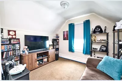 18 Bliss, Dartmouth, MA 02748 - Photo 16