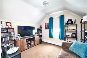 18 Bliss, Dartmouth, MA 02748 - Photo 16