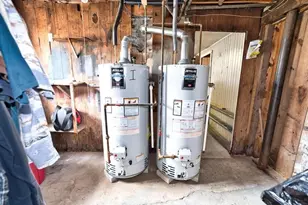 18 Bliss, Dartmouth, MA 02748 - Photo 30