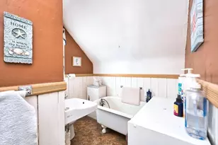 18 Bliss, Dartmouth, MA 02748 - Photo 24