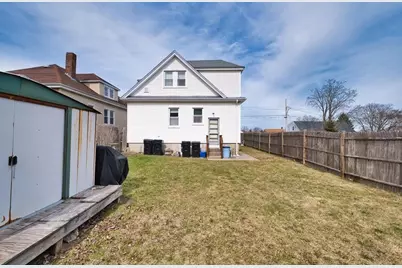 18 Bliss, Dartmouth, MA 02748 - Photo 8