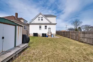 18 Bliss, Dartmouth, MA 02748 - Photo 8