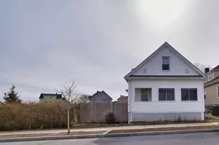 18 Bliss, Dartmouth, MA 02748 - Photo 2