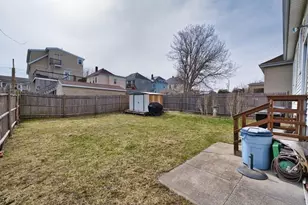 18 Bliss, Dartmouth, MA 02748 - Photo 6