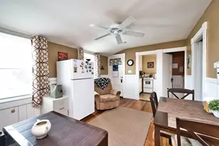 18 Bliss, Dartmouth, MA 02748 - Photo 28