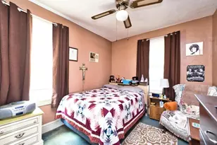 18 Bliss, Dartmouth, MA 02748 - Photo 18