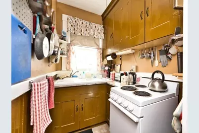 18 Bliss, Dartmouth, MA 02748 - Photo 10