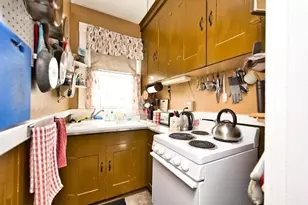 18 Bliss, Dartmouth, MA 02748 - Photo 10