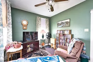 18 Bliss, Dartmouth, MA 02748 - Photo 14