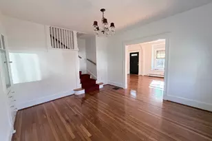 9 Hollis St, Milton, MA 02186 - Photo 8