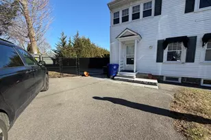 9 Hollis St, Milton, MA 02186 - Photo 2