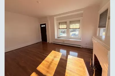 9 Hollis St #B, Milton, MA 02186 - Photo 12