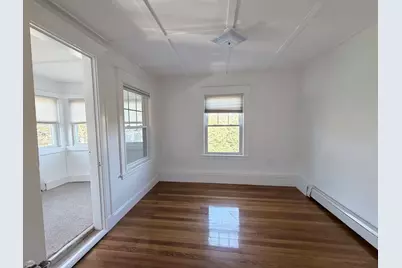 9 Hollis St #B, Milton, MA 02186 - Photo 14