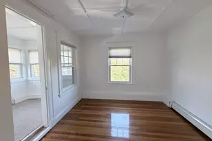 9 Hollis St, Milton, MA 02186 - Photo 14