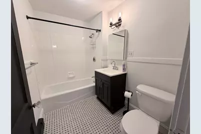 9 Hollis St #B, Milton, MA 02186 - Photo 16