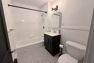 9 Hollis St, Milton, MA 02186 - Photo 16