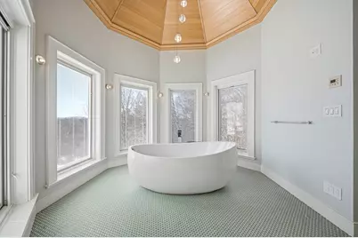 68 Prospect Hill, Harvard, MA 01451 - Photo 18
