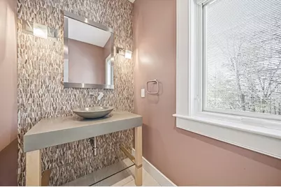 68 Prospect Hill, Harvard, MA 01451 - Photo 16