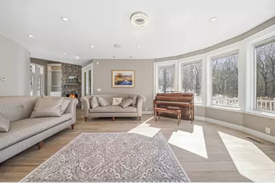 68 Prospect Hill, Harvard, MA 01451 - Photo 12