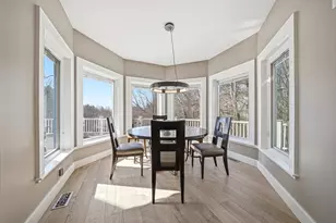 68 Prospect Hill, Harvard, MA 01451 - Photo 14