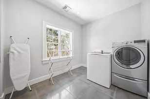 68 Prospect Hill, Harvard, MA 01451 - Photo 26