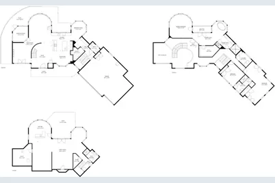 68 Prospect Hill, Harvard, MA 01451 - Photo 38