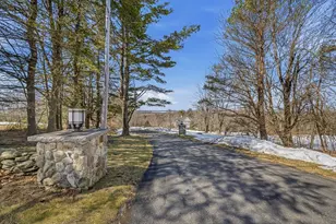 68 Prospect Hill, Harvard, MA 01451 - Photo 4