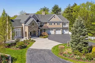 68 Prospect Hill, Harvard, MA 01451 - Photo 1