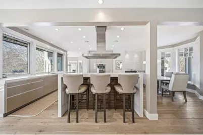 68 Prospect Hill, Harvard, MA 01451 - Photo 8