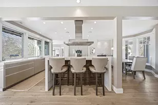 68 Prospect Hill, Harvard, MA 01451 - Photo 8