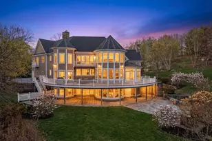 68 Prospect Hill, Harvard, MA 01451 - Photo 2