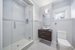 68 Prospect Hill, Harvard, MA 01451 - Photo 30