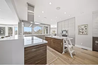 68 Prospect Hill, Harvard, MA 01451 - Photo 10