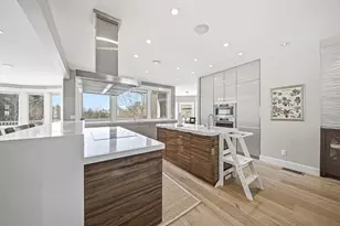 68 Prospect Hill, Harvard, MA 01451 - Photo 10