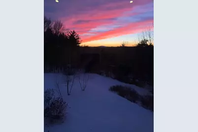 68 Prospect Hill, Harvard, MA 01451 - Photo 34