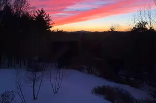 68 Prospect Hill, Harvard, MA 01451 - Photo 34