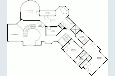 68 Prospect Hill, Harvard, MA 01451 - Photo 36