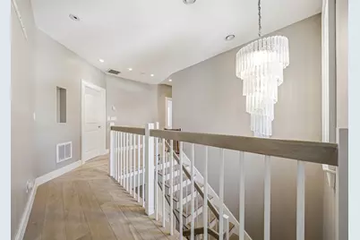 68 Prospect Hill, Harvard, MA 01451 - Photo 28