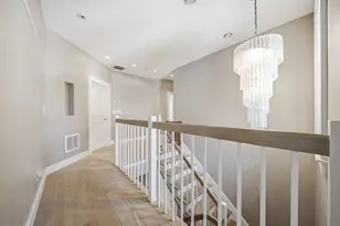 68 Prospect Hill, Harvard, MA 01451 - Photo 28