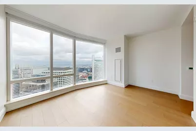 240 Devonshire St #3708, Boston, MA 02110 - Photo 6