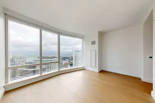 240 Devonshire St, Boston, MA 02110 - Photo 6