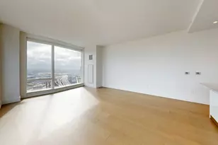 240 Devonshire St, Boston, MA 02110 - Photo 8